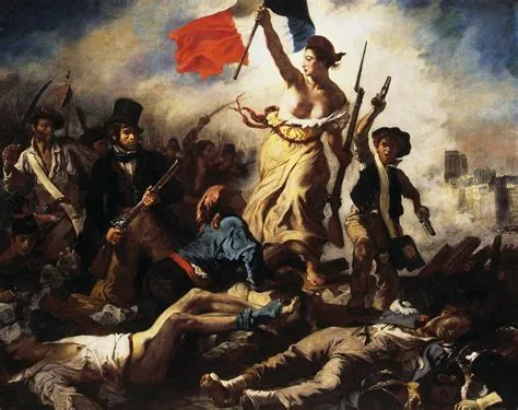 La Glorieuse Révolution: Un Triomphe de la Liberté face à l’Autorité Absolue du Roi