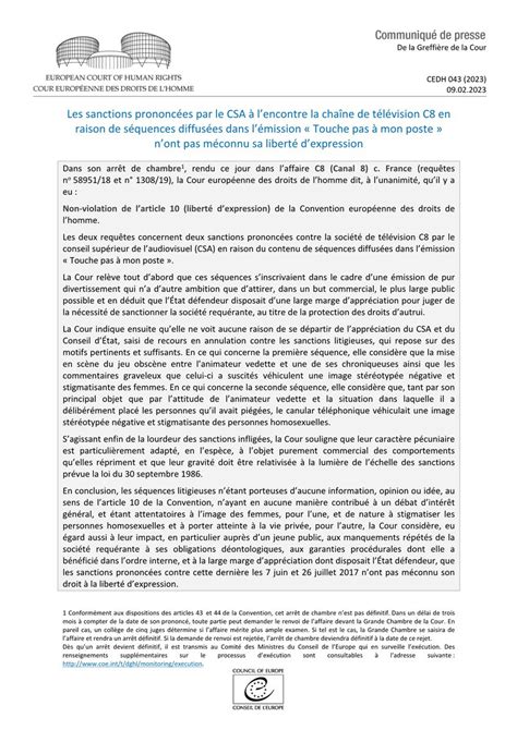 Le Sommet de l'Organisation de Coopération Islamique: Une Plateforme pour le Dialogue Inter-Religieux et la Paix Mondiale