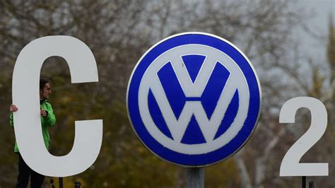 Le scandale du Dieselgate : une crise de confiance sans précédent pour l'industrie automobile allemande