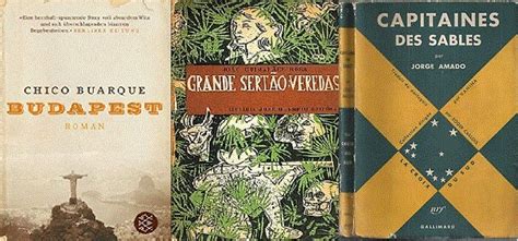 L'Édition du Livre de 2019: Un Moment Décisif pour la Littérature Brésilienne Contemporaine et sa Diffusion Mondiale