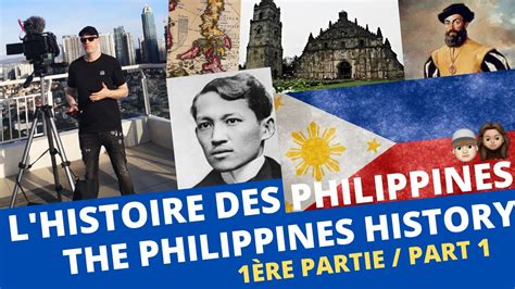  La Révolte de Cavite: Un épisode explosif dans l'histoire des Philippines