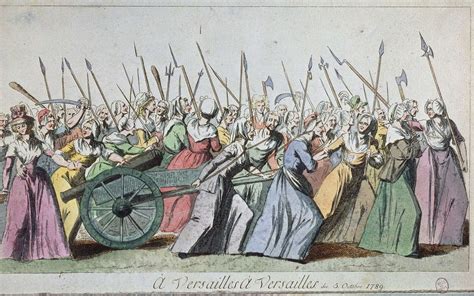 La Révolte des Parasols: Un Éclat de Résistance Féminine face à la Colonisation Française au Tonkin