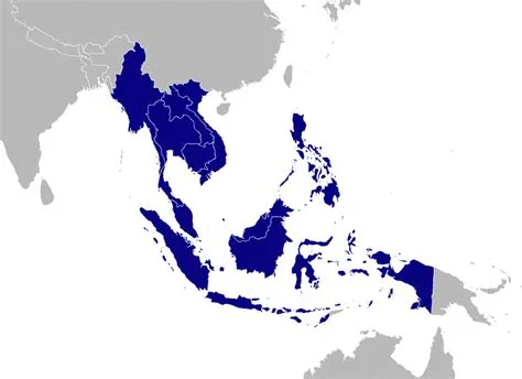 Le Traité de Bangkok: Consolidation du pouvoir malaisien et émergence d'une nouvelle ère politique